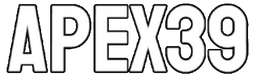 Apex39